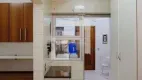 Foto 2 de Apartamento com 4 Quartos à venda, 123m² em Barcelona, São Caetano do Sul