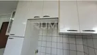 Foto 14 de Apartamento com 4 Quartos à venda, 165m² em Cambuí, Campinas