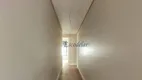 Foto 16 de Apartamento com 4 Quartos à venda, 350m² em Higienópolis, São Paulo