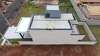 Foto 37 de Casa de Condomínio com 3 Quartos à venda, 150m² em Vila Bressani, Paulínia