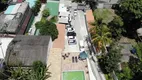 Foto 12 de Fazenda/Sítio com 5 Quartos à venda, 8000m² em Jacarepaguá, Rio de Janeiro