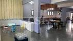 Foto 82 de Apartamento com 4 Quartos à venda, 263m² em Botafogo, Campinas