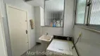 Foto 12 de Apartamento com 2 Quartos à venda, 102m² em Barra da Tijuca, Rio de Janeiro