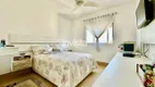 Foto 14 de Apartamento com 3 Quartos à venda, 100m² em José Menino, Santos