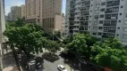 Foto 18 de Apartamento com 2 Quartos à venda, 74m² em Centro Histórico, Porto Alegre