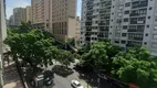 Foto 18 de Apartamento com 2 Quartos à venda, 75m² em Centro Histórico, Porto Alegre