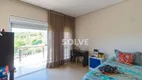 Foto 29 de Casa de Condomínio com 3 Quartos à venda, 378m² em Jardim Vila Paradiso, Indaiatuba