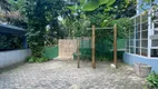 Foto 20 de Casa com 4 Quartos à venda, 230m² em Sousas, Campinas