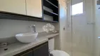 Foto 9 de Apartamento com 2 Quartos à venda, 72m² em Universitário, Santa Cruz do Sul