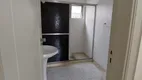 Foto 19 de Apartamento com 3 Quartos à venda, 145m² em Jardim Paulista, São Paulo