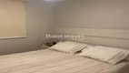 Foto 10 de Apartamento com 2 Quartos à venda, 100m² em Campininha, São Paulo