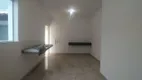 Foto 15 de Imóvel Comercial com 1 Quarto à venda, 360m² em São Joaquim, Contagem