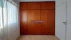 Foto 16 de Apartamento com 2 Quartos à venda, 76m² em Butantã, São Paulo