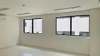 Foto 3 de Sala Comercial para alugar, 32m² em Itaim Bibi, São Paulo