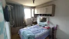 Foto 15 de Apartamento com 2 Quartos à venda, 42m² em Santa Fé, Gravataí