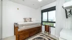 Foto 24 de Apartamento com 3 Quartos à venda, 176m² em Jardim Anália Franco, São Paulo