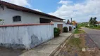 Foto 3 de Lote/Terreno à venda, 900m² em Centro, Salinópolis