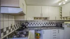 Foto 52 de Casa de Condomínio com 4 Quartos à venda, 233m² em Tristeza, Porto Alegre