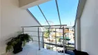 Foto 41 de Apartamento com 3 Quartos à venda, 169m² em Brotas, Salvador