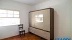 Foto 20 de Sobrado com 3 Quartos à venda, 150m² em Vila Cordeiro, São Paulo