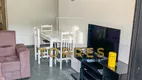 Foto 6 de Apartamento com 2 Quartos à venda, 80m² em Enseada, Guarujá