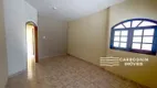 Foto 16 de Casa com 4 Quartos à venda, 220m² em Jardim Rafael, Caçapava