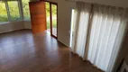 Foto 18 de Casa com 3 Quartos à venda, 130m² em Carniel, Gramado