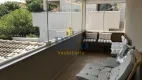 Foto 37 de Casa de Condomínio com 4 Quartos à venda, 407m² em Condominio Estancia Paraiso, Campinas