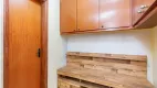 Foto 41 de Apartamento com 3 Quartos à venda, 142m² em Juvevê, Curitiba