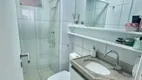 Foto 26 de Apartamento com 3 Quartos à venda, 57m² em Passaré, Fortaleza