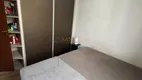 Foto 17 de Cobertura com 3 Quartos à venda, 102m² em Jardim Nova Europa, Campinas