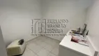 Foto 5 de Sala Comercial para alugar, 67m² em Barra da Tijuca, Rio de Janeiro