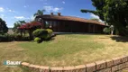 Foto 10 de Casa de Condomínio com 4 Quartos à venda, 460m² em Jardim Sao Bento do Recreio, Valinhos