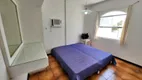 Foto 13 de Apartamento com 4 Quartos à venda, 110m² em Enseada, Guarujá