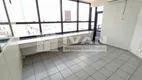 Foto 8 de Sala Comercial com 1 Quarto à venda, 51m² em Centro, Uberlândia