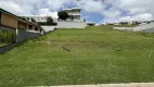 Foto 4 de Lote/Terreno à venda, 490m² em Genesis II, Santana de Parnaíba