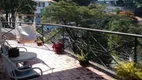 Foto 23 de Casa de Condomínio com 4 Quartos à venda, 300m² em Jardim Ibiratiba, São Paulo