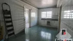 Foto 22 de Sobrado com 2 Quartos à venda, 280m² em Móoca, São Paulo