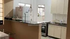 Foto 6 de Apartamento com 2 Quartos à venda, 83m² em Pompeia, São Paulo
