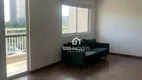 Foto 6 de Apartamento com 3 Quartos à venda, 87m² em Parque Prado, Campinas