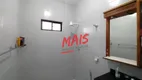 Foto 18 de Sobrado com 3 Quartos para venda ou aluguel, 307m² em Boqueirão, Santos