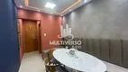 Foto 11 de Apartamento com 2 Quartos à venda, 113m² em Embaré, Santos