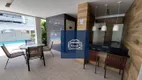 Foto 36 de Apartamento com 2 Quartos à venda, 85m² em Rosarinho, Recife