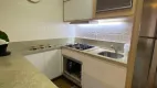 Foto 16 de Apartamento com 2 Quartos à venda, 46m² em Sao Sebastiao, Esteio