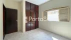 Foto 16 de Casa com 3 Quartos para alugar, 171m² em Vila Santa Cruz, São José do Rio Preto