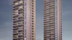 Foto 9 de Apartamento com 2 Quartos à venda, 59m² em Alto Da Boa Vista, São Paulo