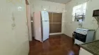 Foto 13 de Fazenda/Sítio com 2 Quartos à venda, 110m² em Jardim Tupi, Campinas