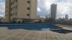 Foto 10 de Apartamento com 3 Quartos à venda, 112m² em Ipiranga, São Paulo
