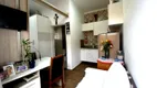 Foto 15 de Casa de Condomínio com 3 Quartos à venda, 165m² em Jardim Celeste, Jundiaí