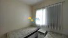 Foto 21 de Apartamento com 3 Quartos à venda, 134m² em Jardim Astúrias, Guarujá